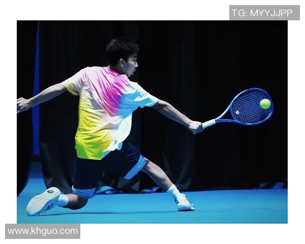 赛后分析:上海网球队与重庆网球队实力对比与战术探讨