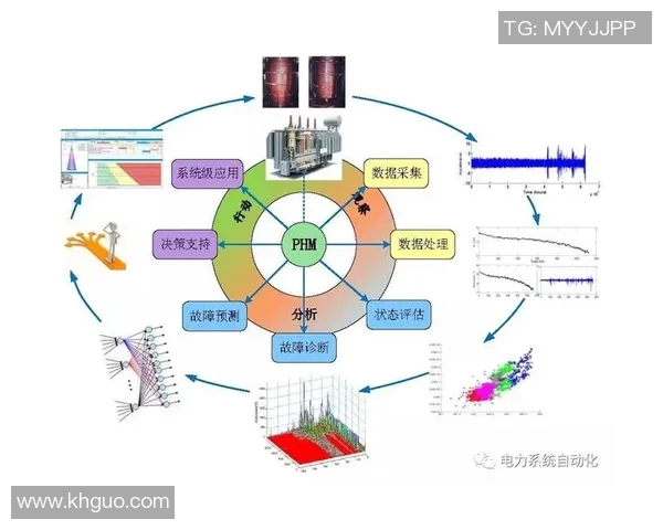 重庆排球队速度分析与战术提升的深度探讨与展望