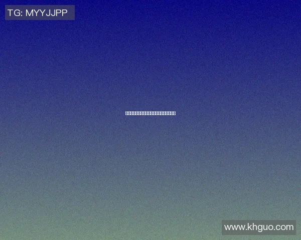 深圳排球队耐力表现数据分析与训练策略探讨