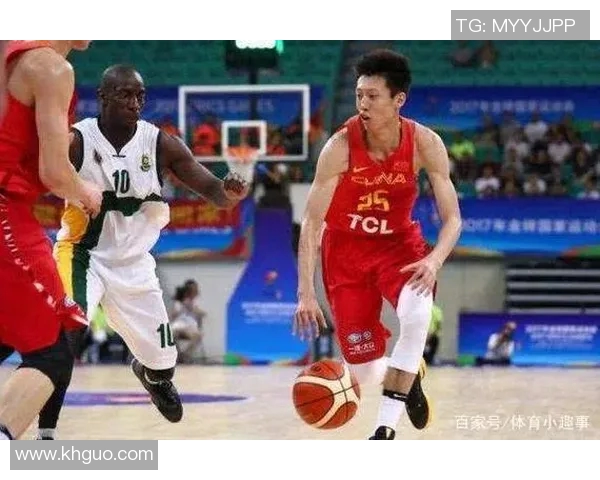 篮球心理素质排行榜:北京篮球队位居第5名