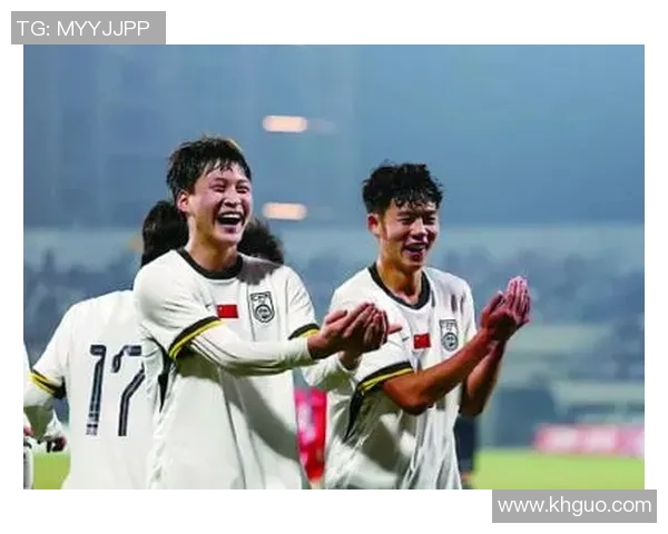 联赛点评:重庆足球队的状态表现