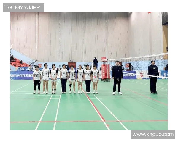 西安排球队在排球耐力排行榜中荣获第四名展现出强大实力与潜力