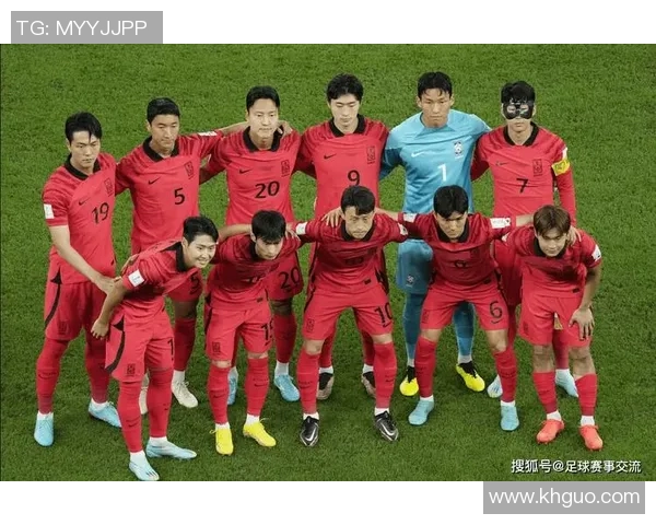 西安羽毛球队在世界杯积分榜中以62分稳居第一名展现强劲实力