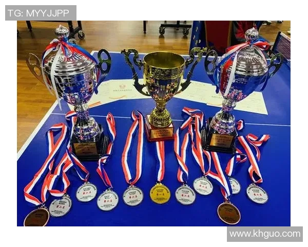 赛后分析武汉乒乓球队与广州乒乓球队在比赛中的灵活性表现与战术对比