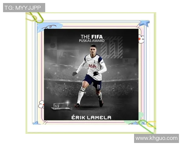 足球巨星闪耀戛纳红毯引发媒体热议时尚与运动的完美结合