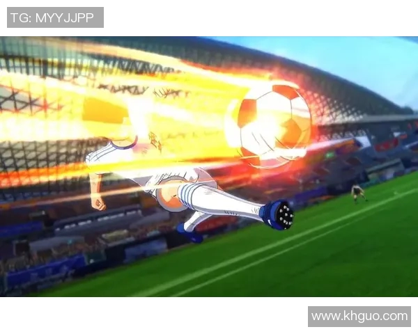 足球明星天使之翼的传奇人物与他们的辉煌成就解析